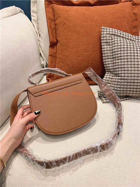 ross mk purses