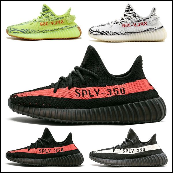 

with sport watch]find shoes source kanye west sneaker eva-boosts zebra triple white v2 clay true form hyperspace static black red ep-27689