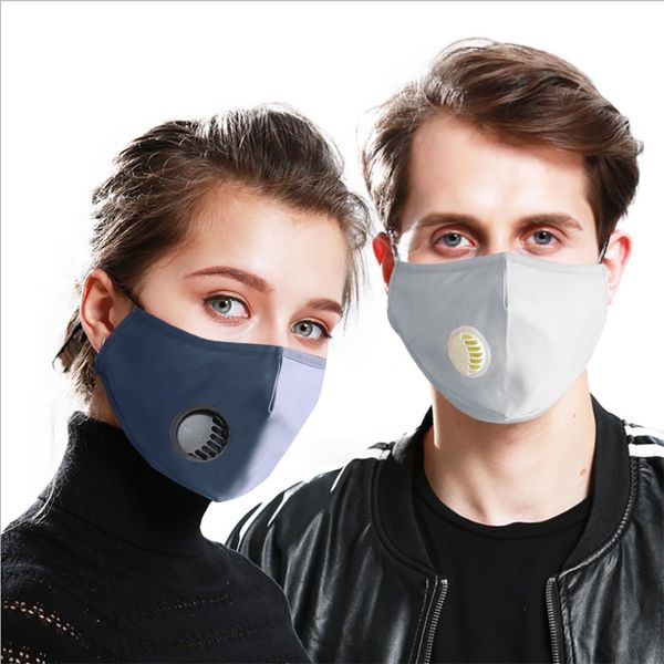 

pm2. 5 илѬђа мака моа мака  даелнм клапаном акивнй ђголнй и