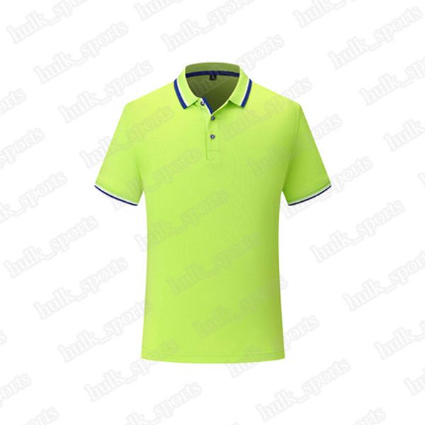 

2656 sports polo ventilation quick-drying men 201d t9 short sleeve-shirt comfortable new style jersey121271397, Black