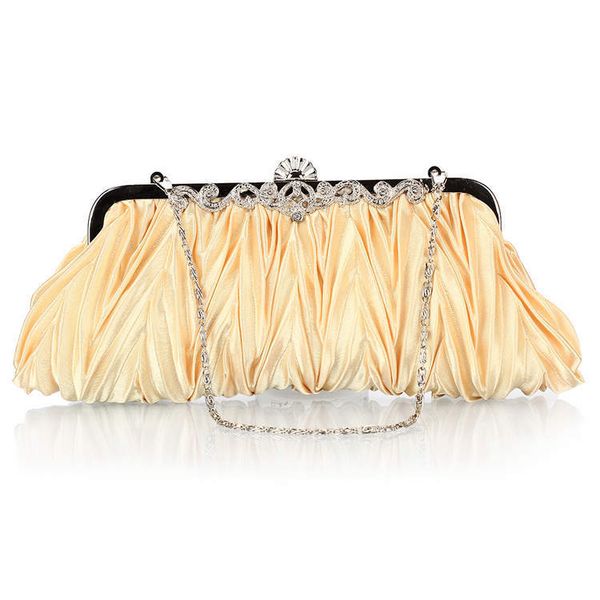 

new evening clutch bags 2019 fashion evening bag with chain shoulder bag women's handbags wallets for wedding