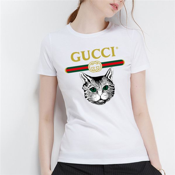 

iceland special souvenir with vintage map t-shirt mother's day ms. t-shirt, White