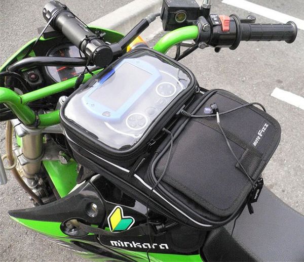 

motorcycle riding helmet backpack knight riding motorcycle outdoor tourism large capacity shoulder bag