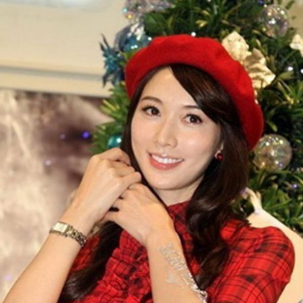 

2019 autumn winter new vintage berets women girls sweet youth wool warm plain beret hat cap ladies vogue hats wholesale caps jj20192, Blue;gray