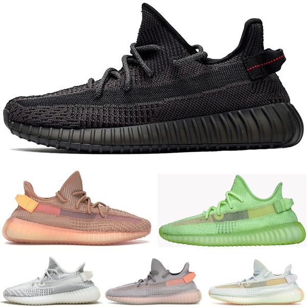 

2019 clay glow v2 men running hoe true form hyper pace tatic pirate black e ame butter women trainer port neaker 36 48