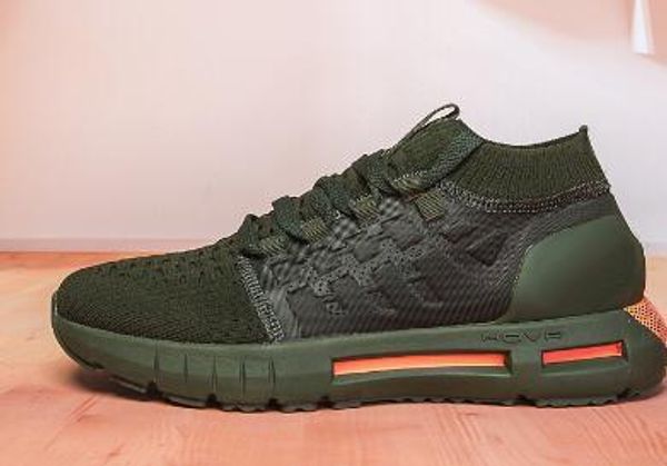 

mens trainers hovr phantom running shoes,mens trainers athletic sports running shoe for men boots,online shopping stores