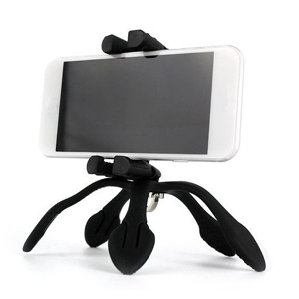 

многофункциональные мобильные леса с измененными идеями