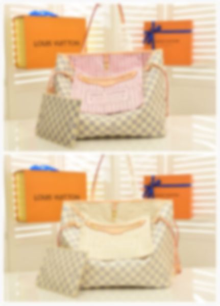 

2020 ms small shoulder bag luxury designers ms messenger bags handbags handbags, 32 x17x29cm two colors 40996