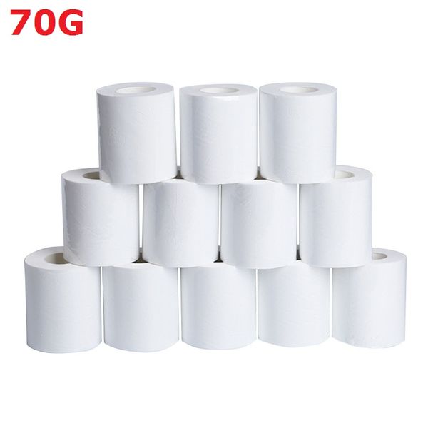 

самое лучшее качество папиросная бумага цена самая мягкая туалетная бумага белый цвет 3 слойная туалетная бумага 70г в рулон