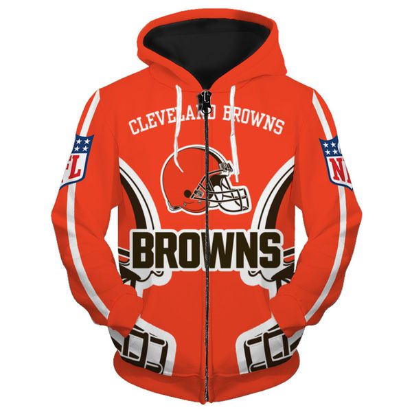 

fashion hoodies 2, Black
