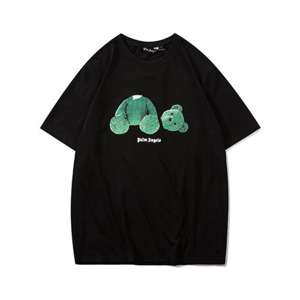 

no7. new fashion womens t-shirt casual t shirts crew neck short sleeve embroidery beaded t shirts white concise style