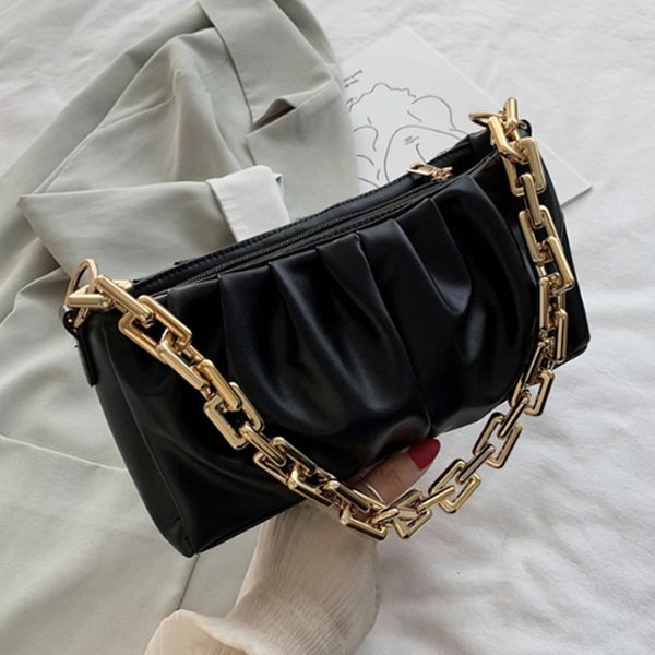 

luxury pu leather women shoulder handbags crossbody bag popular hand bag