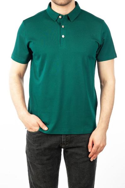 

Ѭђбака мђжка елкова 2020 лео нова делова мода пѬоа кнопка вокое кае, White;black