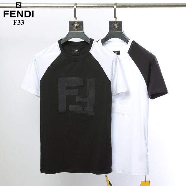 

мужские clothingtees polonew мужская спортивная одежда футболки и рубашки поло для 2020 v92, White;black