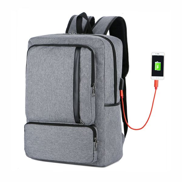 

civil face mask 3pcs inside business labbackpack heather rucksack with 5 varies compartments capacity junior satchel