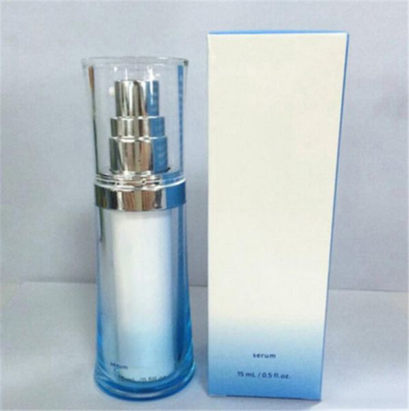 

New arrived brand in tantly cellular rejuvenation erum 0 5oz 15ml ealed box dhl hip