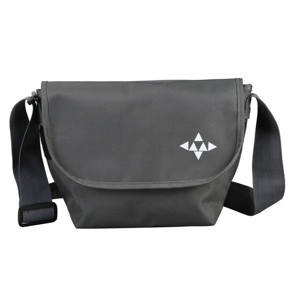 

female belt new brand fashion leisure shopping travel canvas shoulder bag handbag bag inclined shoulder fanny pack for women