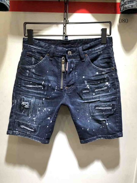 

2019 new waterproof fabric runway trou er ummer jean men 039 board hort men 039 urf hort wimming trunk port pant