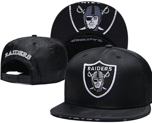 

Высокое Качество Горячей Продажи Окленд шляпа Snap back Hat Мужчины Головные Уборы Жен