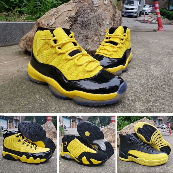 

concord high 45 11 xi 11s cap and gown prm heiress gym red chicago platinum tint space jams men basketball shoes sports sneakers 40-47
