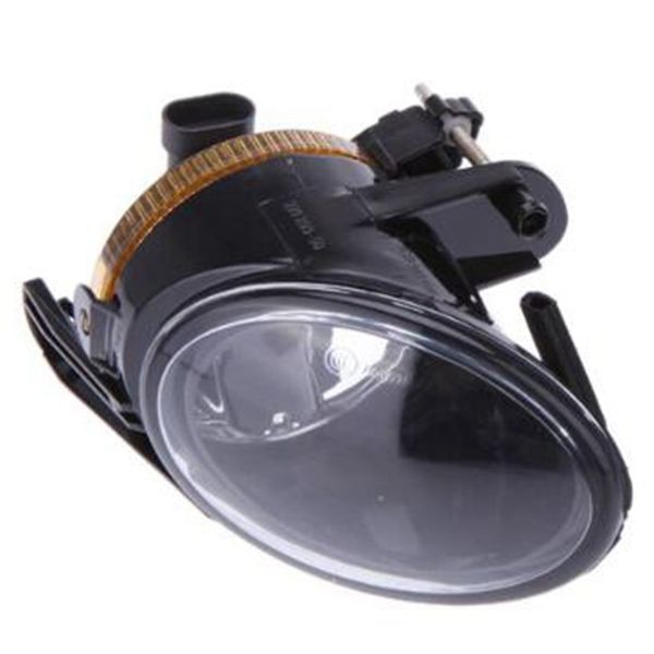 

left front bumper fog lights driving lamp for b6 2006 2007 2008 2009
