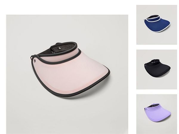 

korea stitching color fisherman hat women female trend basin hat summer outdoor sun protection visor couple casual bucket hat #595, Blue;gray