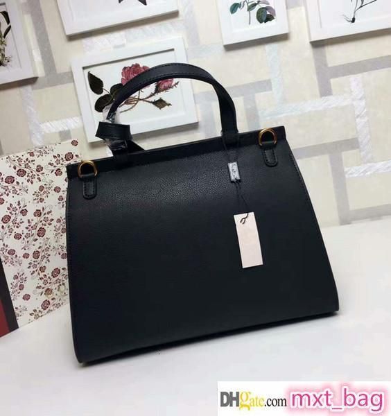 

горячее надувательство качества конструктора тавра способа женщин из натуральной кожи коровьей роскошные сумки моды кисточкой мешок плеча 42