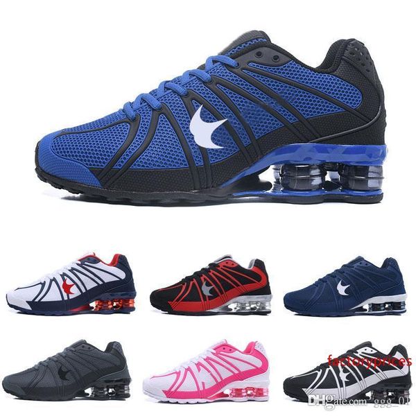 

2019 tn oz kpu women s men s lady running shoes sport sneaker