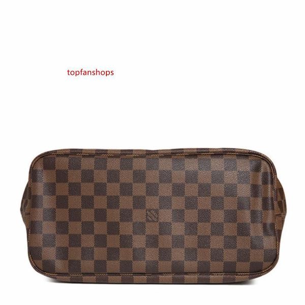 

органайзер карманный n60076 мужчины пояс сумки экзотические кожаные сумки iconic сумки клатчи кошельки портфель кошелек