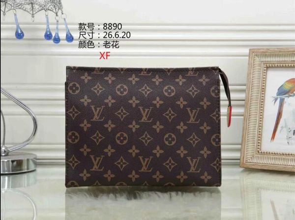 

2020 trendy new designers handbags classic genuine leather premium leather luxury handbags -10