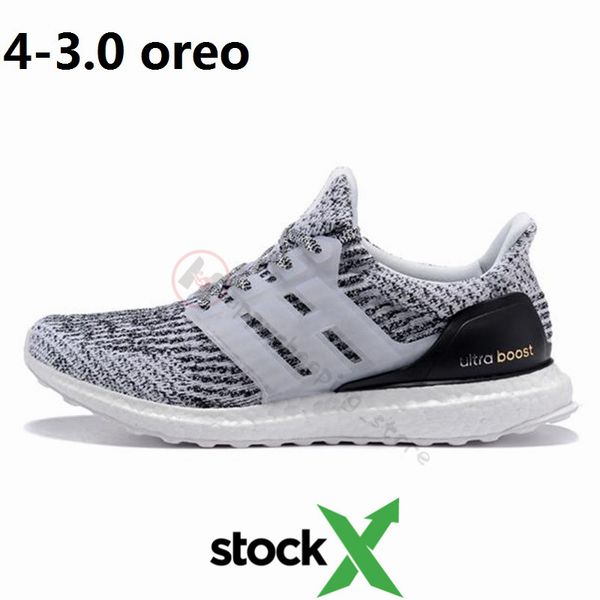 ub 19 triple black