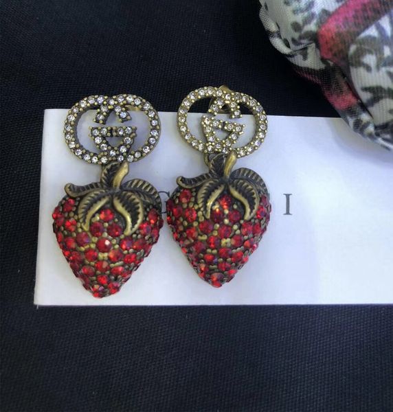 

Encanto jewelry_accessories_