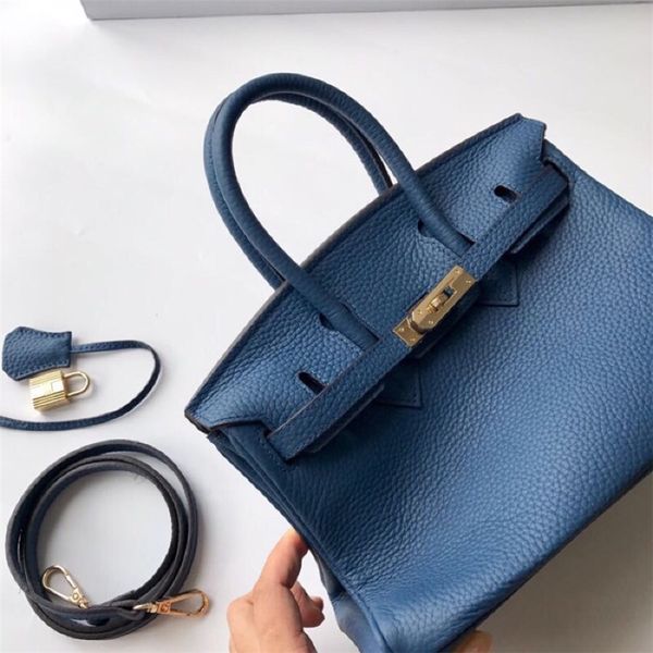 

designer luxury hangdbag leather shoulder bag fashion multiple colors //cfy2003101