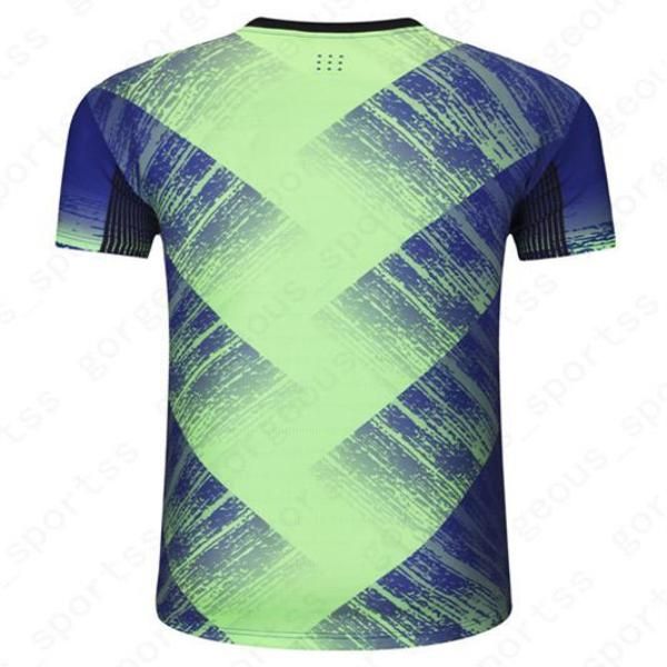 

lastest men football jerseys outdoor apparel football wear dsg54s54fd, Black;red