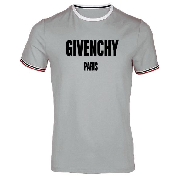 

мене гоѬие пѬодажи мода маѬка знаок ђболки мђжин поведневна пеа, White;black