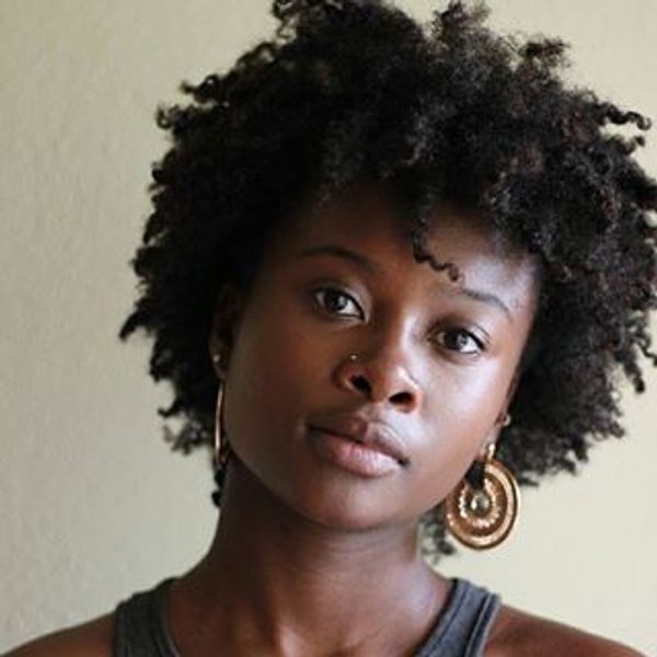 Women S The New Hairstyle Afro Short Kinky Curly Wig Brazilian