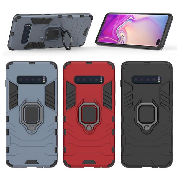 

Cases para Celulares luyangtong