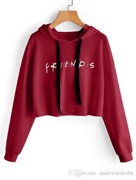 cute sweatshirts outfits