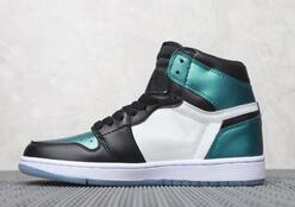 

1 bg gs high og 1s phantom crimson tint spiderman rookie of the year ochre court purpl sports illustrated blue men shoes
