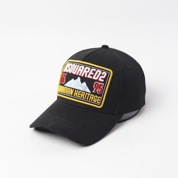 

designerluxury дешевые монтажна шапка hat brandcaps мужчины женщина хлопок винтаж повседневные женщины открытого упражнение спорт trucker шл, Black;white