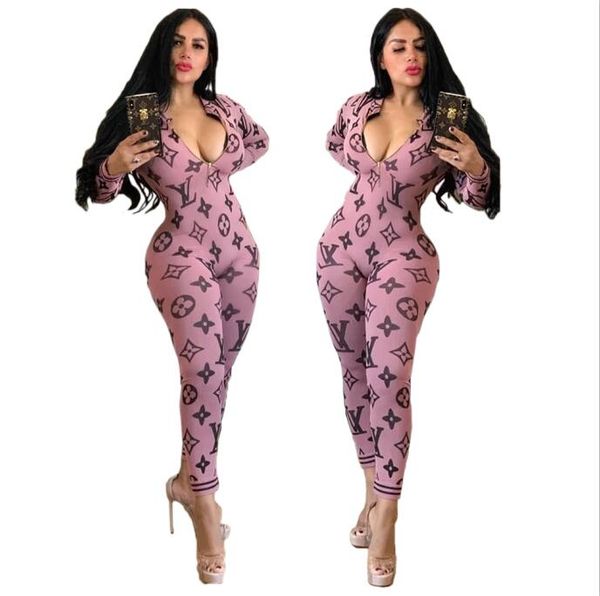 

women clothes two piece sets 2 piece woman set womens sweat suits plus size jogging sport suit soft long sleeve tracksuit sportswear, Black;gray