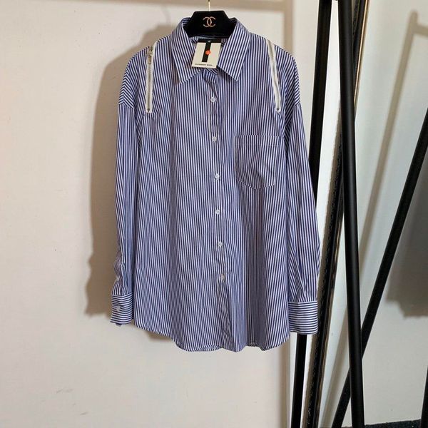 

женская повседневная мода свитер размер s-l удобный простой wsj049 # 120501 sun07, White;black