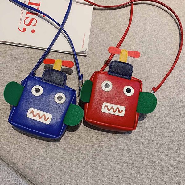 

fashionable ladies' handbags girl 2019 new fashion cartoon casual shoulder bag cute purse children teenager messenger bag