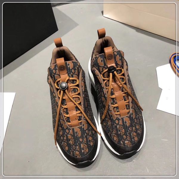

2019nf spring and autumn men s casual sports shoes high-belt travel sneakers, with micro-standard, with the original fast delivery