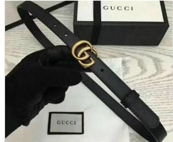 

3.8cmblack luxury ceinture with box designer2020belts fashion tiger animal pattern buckle belt mens womens belt for gift, White;black