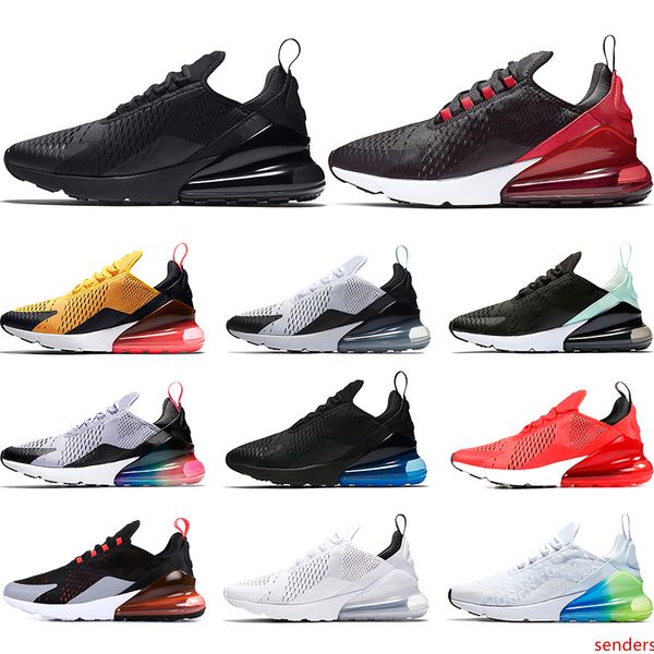 

men running shoes bred triple black white oreo punch be true mens womens trainer sports sneakers size 36-45