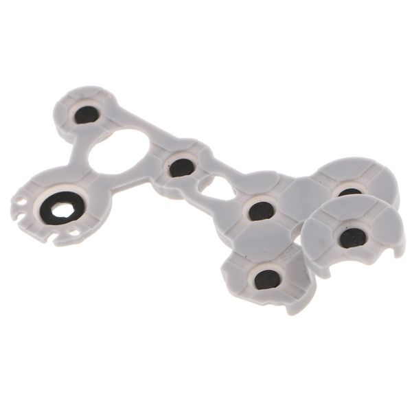 

controller button repair parts conductive rubber contact pad for microsoft xbox one