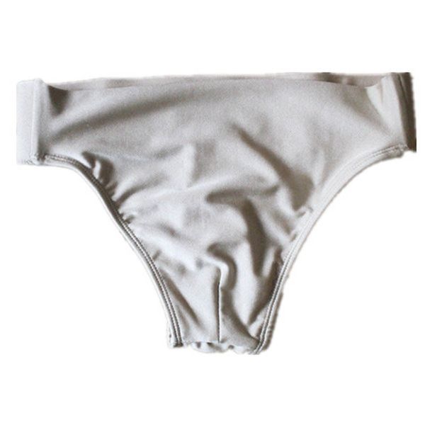 

professional dance belts for ballet practice both boys and men sizes available nylon/lycra made, Black;red