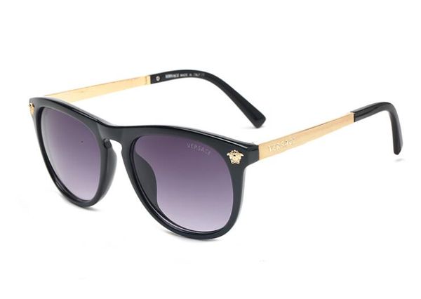 

2020 luxury desinger square sunglasses with stamp uv400 full frame sunglasses for women men fashion accessories g5657, White;black