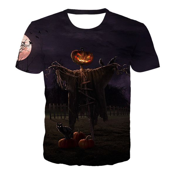 

2019 new fashion t-shirts men special design colorful nice choice shirt #245, Gray;blue